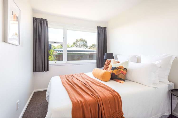 74 Ensign Street Halswell_9