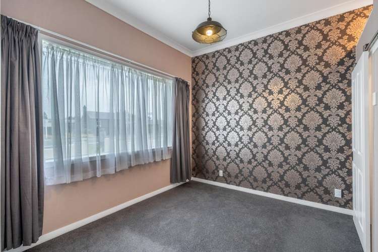 170 Kana Street Mataura_10