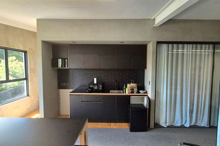 Unit C/48 Lake Road Northcote_8