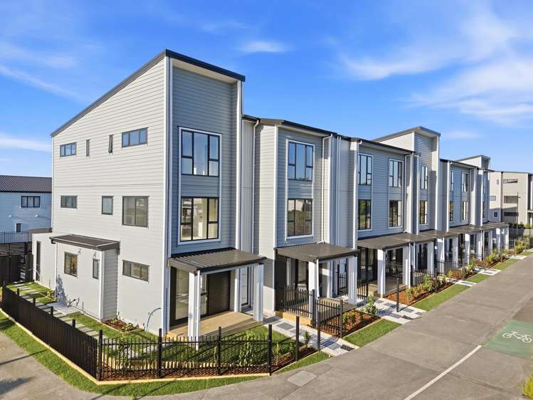 8/157 Bremner Road_4