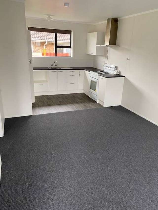 2/11 Hauiti Road Otahuhu_1