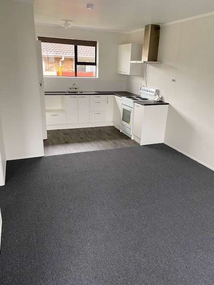 2/11 Hauiti Road Otahuhu_1