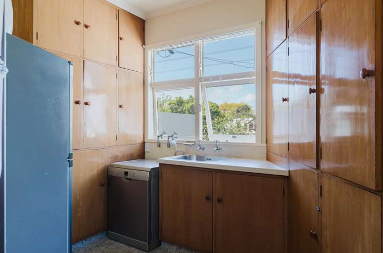 33 Daniell Street Bulls_4