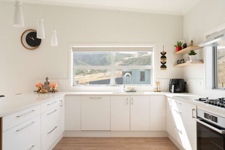 103 Melksham Drive Churton Park_12