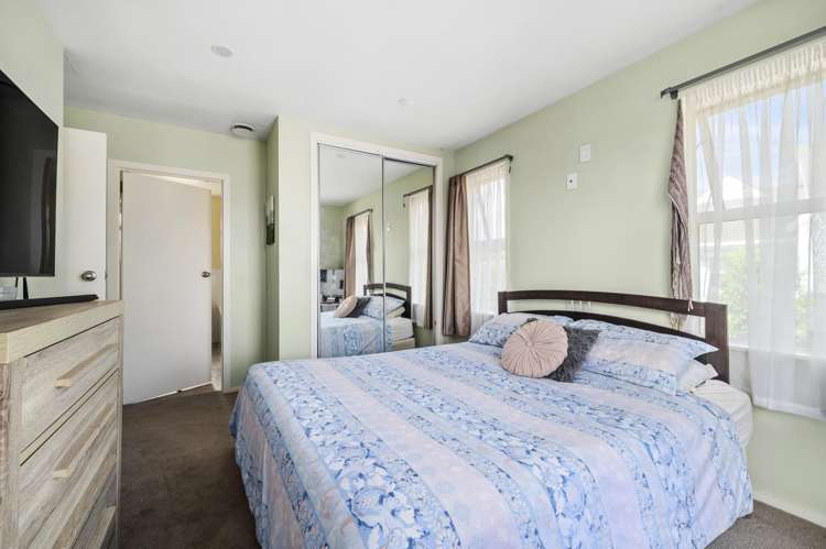 11A Puriri Street Hilltop_12