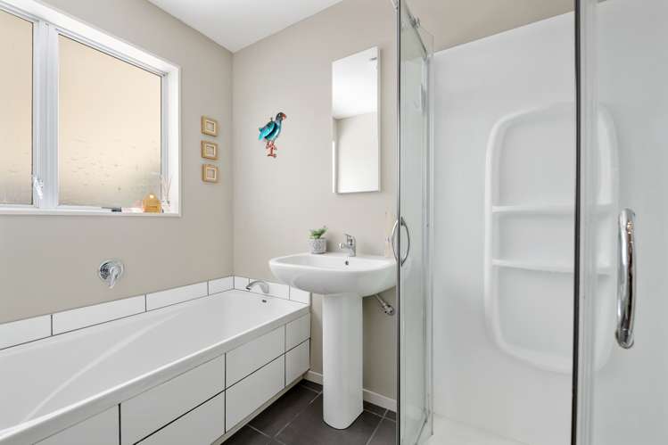 123 Holborn Drive Stokes Valley_12