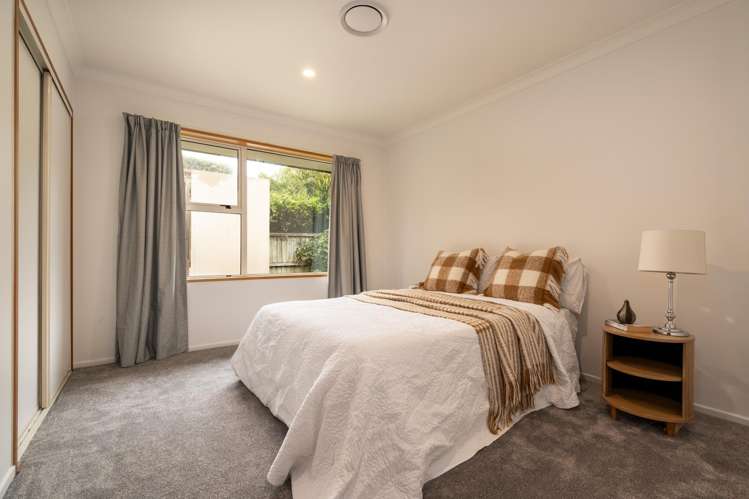 4 Penruddock Rise Westmorland_10