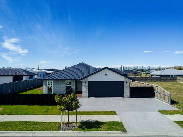 9 Whareatea Road Redwoodtown_4