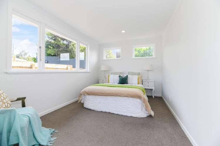 130 Atkinson Road Titirangi_12