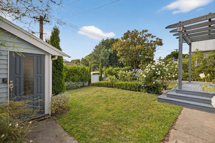 45 Chancellor Street Richmond_37