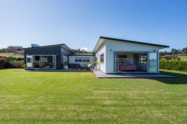 26 Muritai Road Parua Bay_2