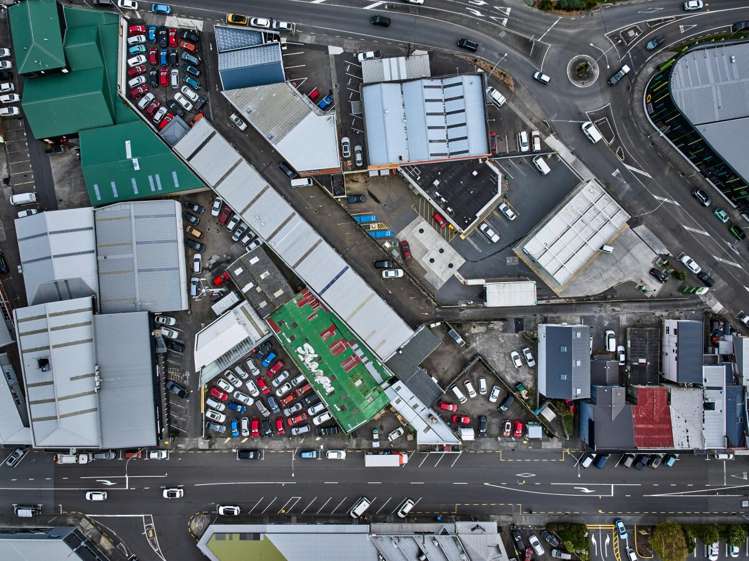 467 - 501 High Street Lower Hutt_16