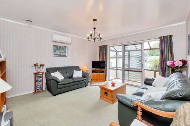 1/17 Captain Scott Road Glen Eden_1