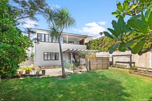 113 Crummer Road Grey Lynn_1