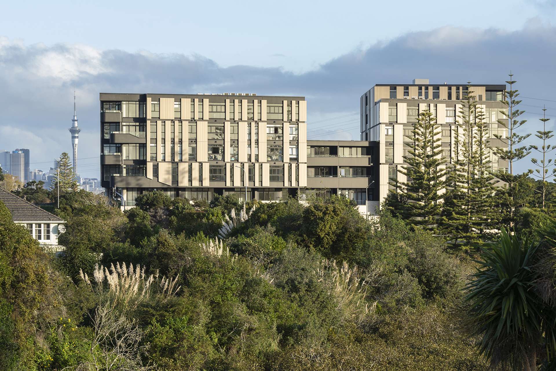 409/48 Esmonde Road Takapuna_0