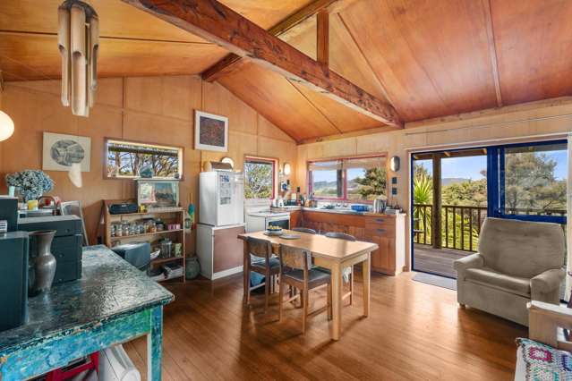 6 Thelma Road South Mangawhai Heads_4