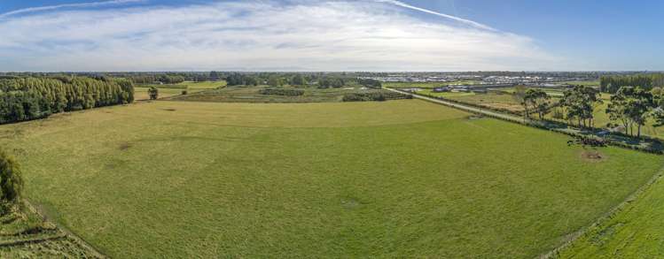 113 Quaifes Road Halswell_6