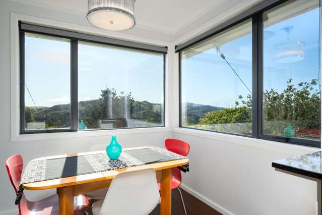 123 Ohariu Road Johnsonville_4