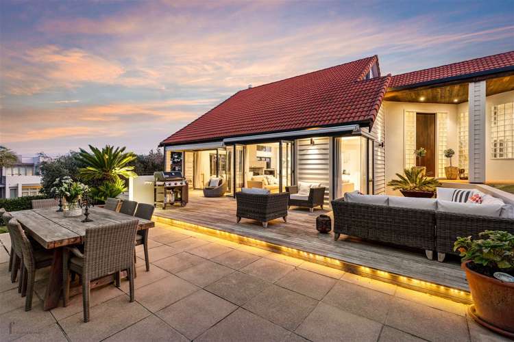 86a Wiseley Road West Harbour_49