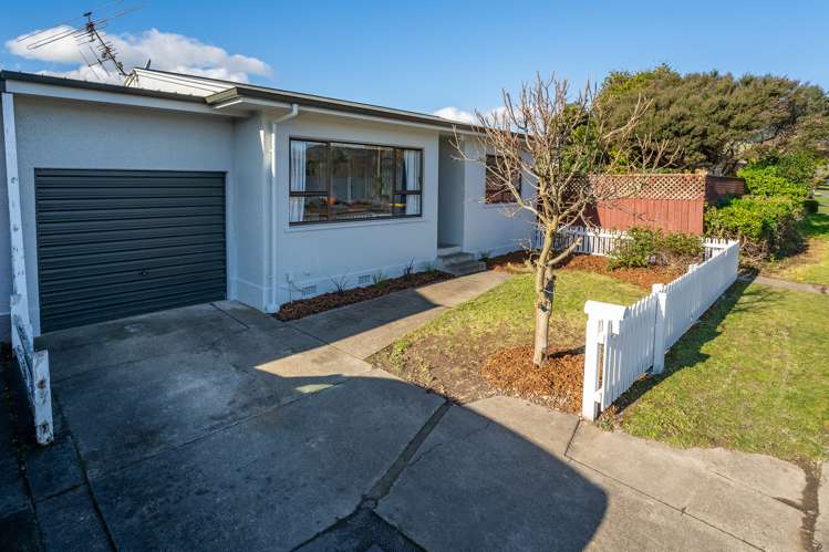 7a Staig Street Richmond_2