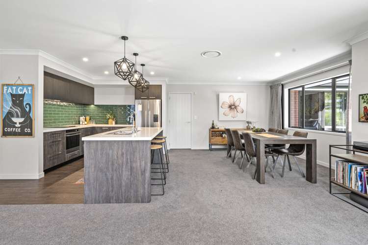 20 Peakedale Drive Matamata_13