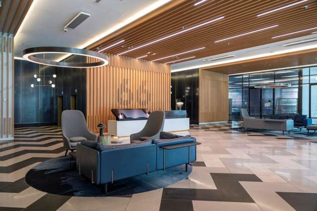 66 Wyndham Street City Centre_4