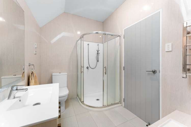 3 Hatfield Place Albany Heights_11