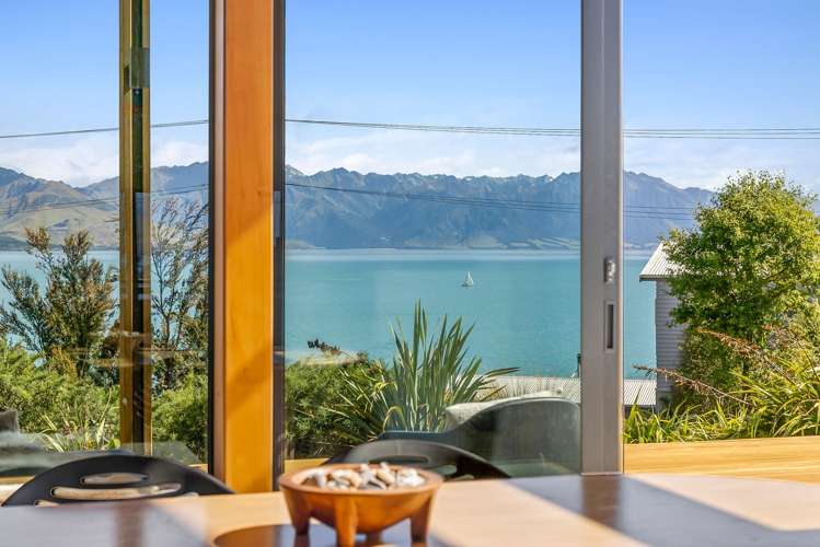 35 Skinner Crescent_5