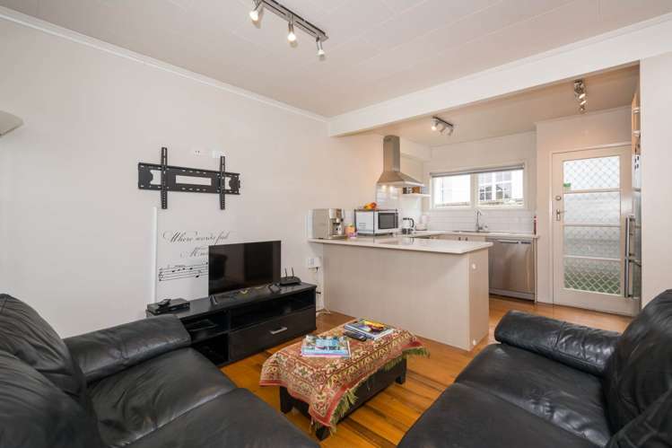 51 Stanaway Street Hillcrest_5