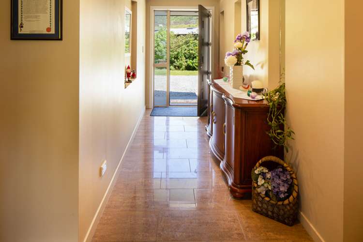 12 Herries Lane Dalefield/Wakatipu Basin_8