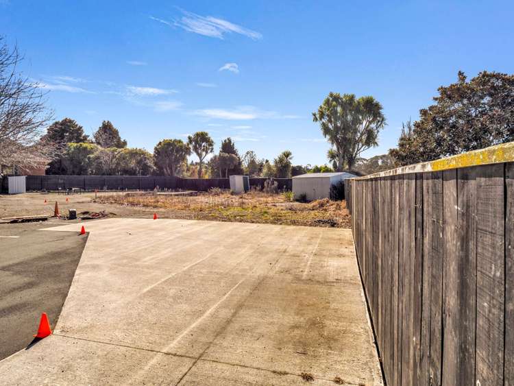 136B Great North Road Otamatea_18