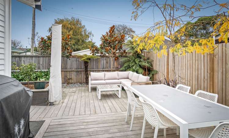 1/831 Ferry Road Woolston_14