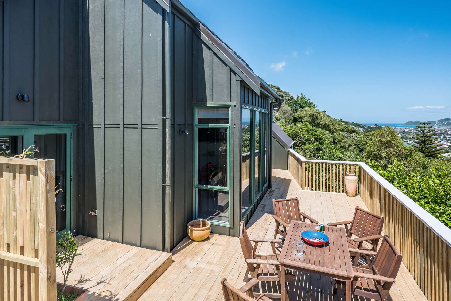 2/77 Nevay Road Miramar_0