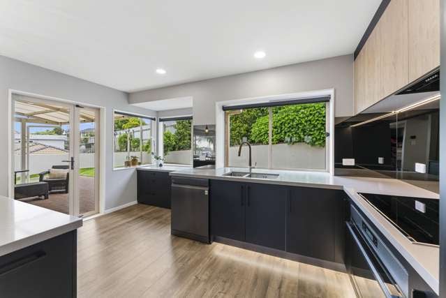 12 Chestnut Way Bellevue_2