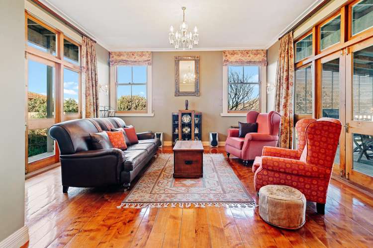 8 Apollo Place Rototuna North_7