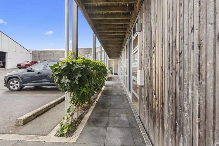 23-25 and 27 Eliot Street New Plymouth_21