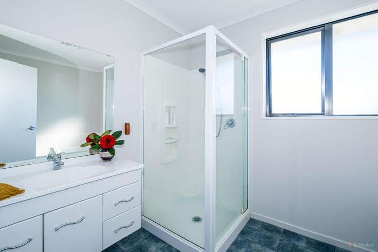 10 South Terrace Road Geraldine_17