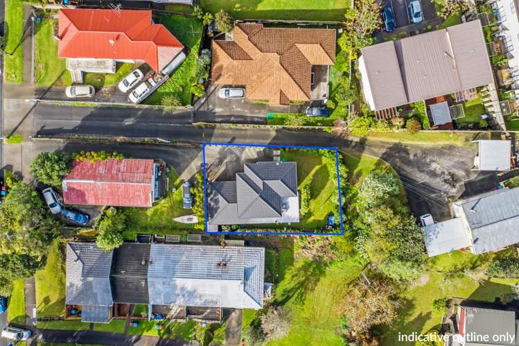 58 Holly Street Avondale_16