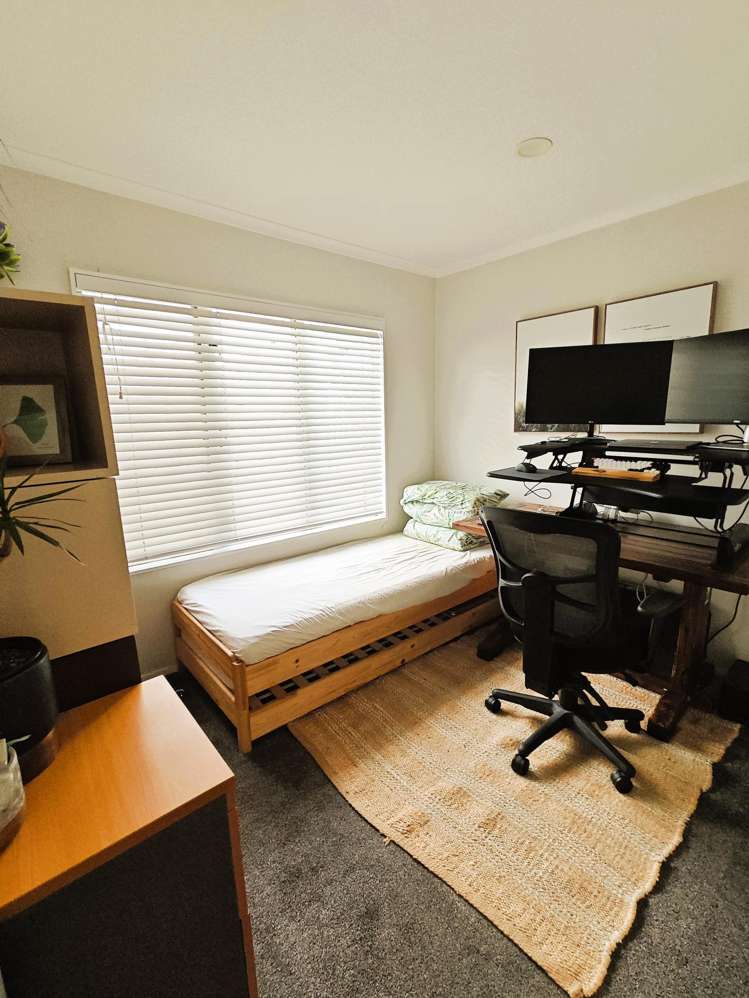 98 Oaktree Avenue Browns Bay_8