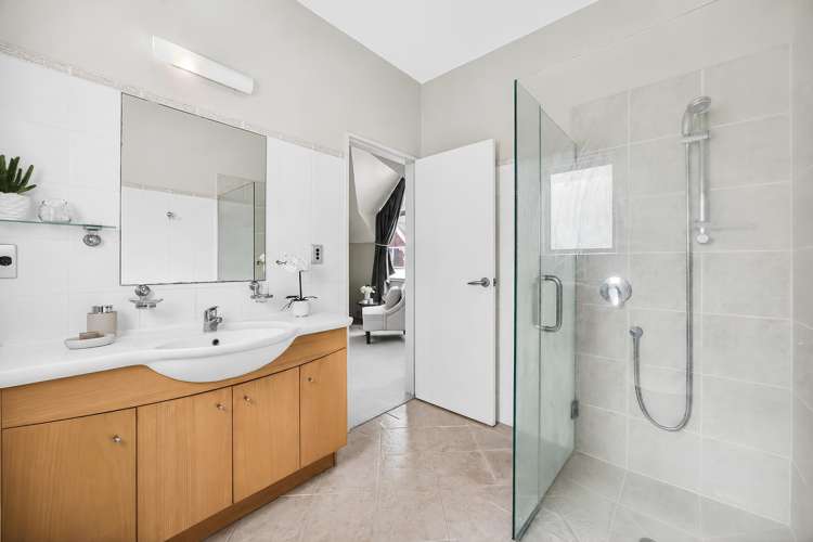 1/21 Campbell Road One Tree Hill_7