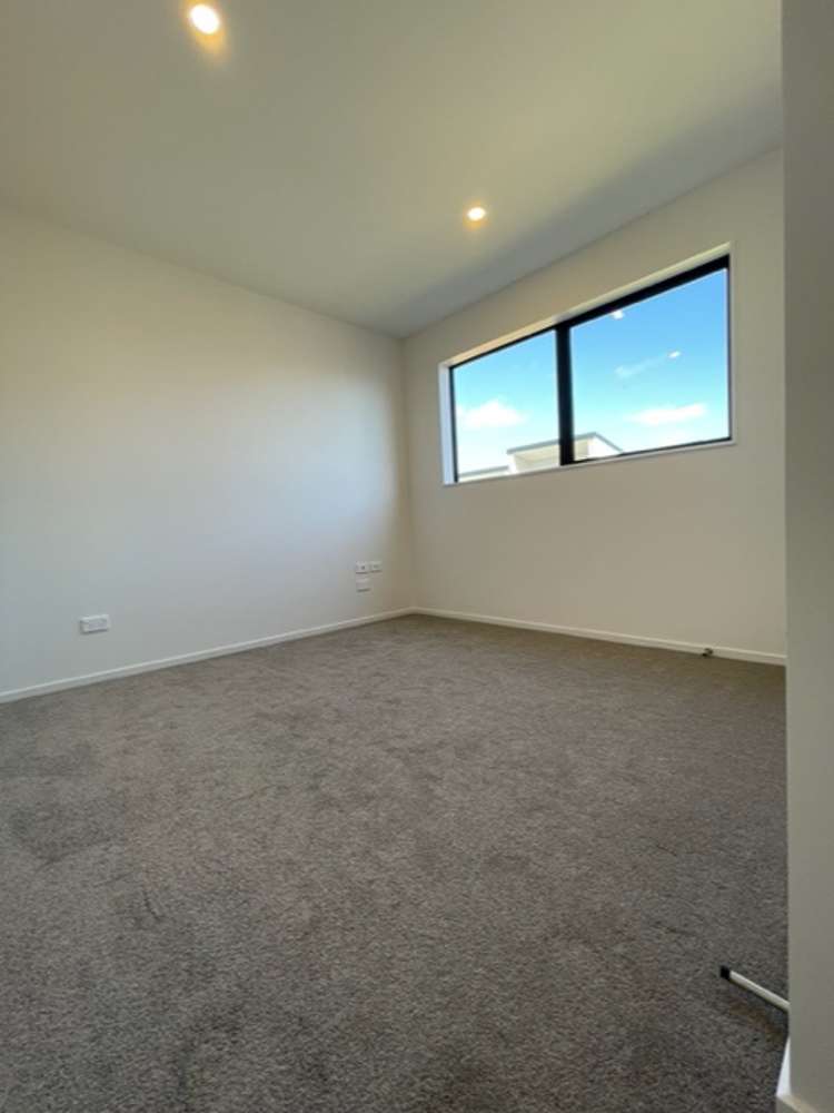 13A Poruru Close Papakura_10