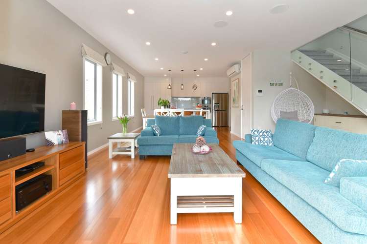 139a Deep Creek Road Torbay_7