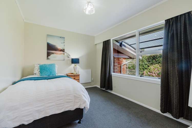 48 Mansel Avenue Hillcrest_14