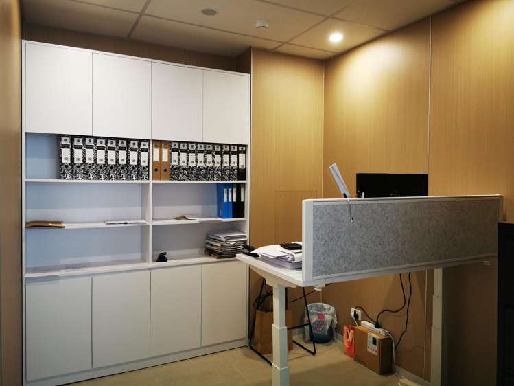 G01/2B Munroe Lane Albany_5