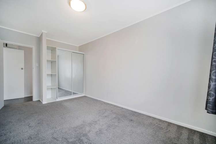 3/54 Grotto Street Onehunga_7