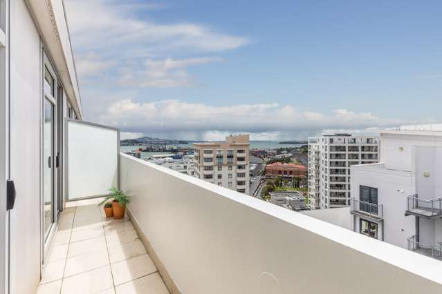 14g/32 Eden Crescent Auckland Central_1