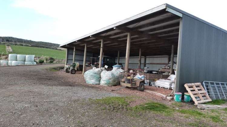 521 Orepuki Riverton Highway Riverton & Surrounds_6