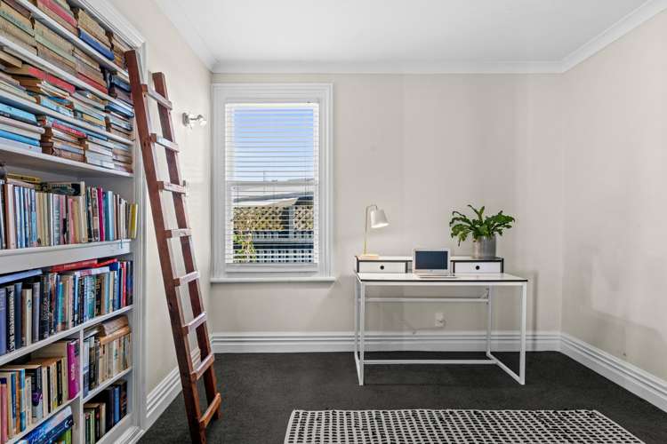 19 Sheehan Street Bay View_12