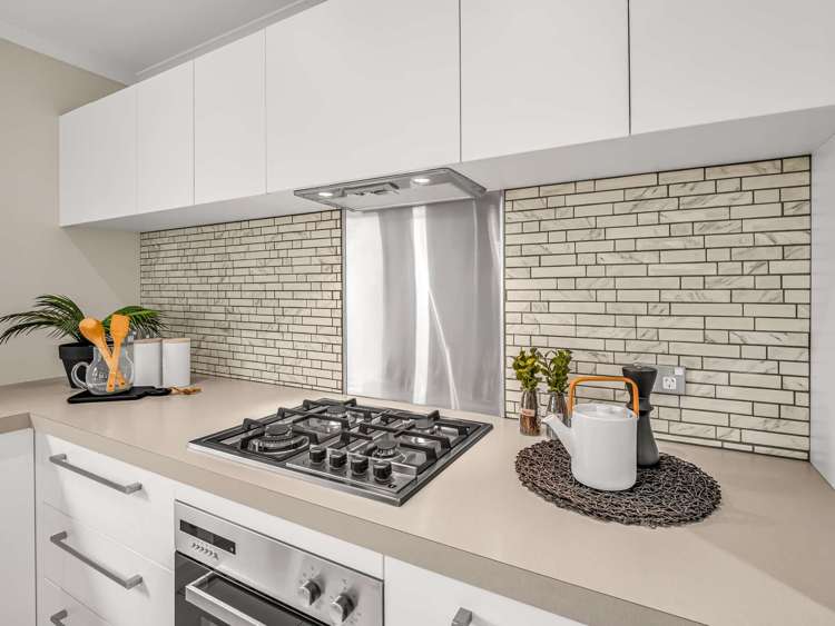 14a Duna Place Takaro_15