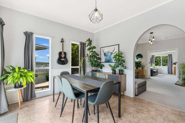 14 Portland Terrace Dargaville_2